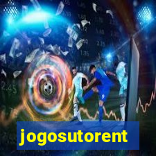 jogosutorent