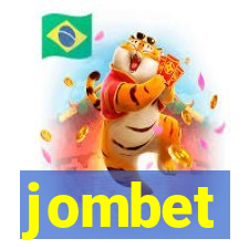 jombet