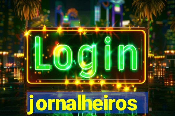 jornalheiros