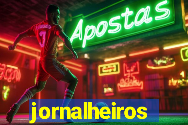 jornalheiros