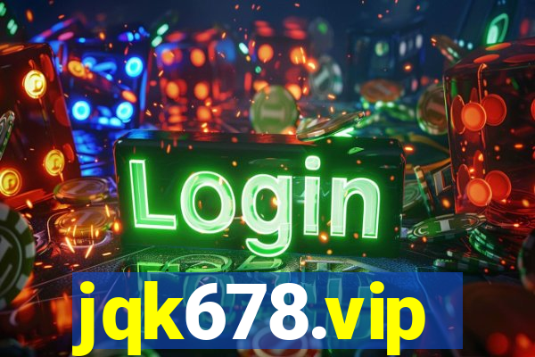 jqk678.vip