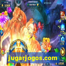 jugarjogos.com