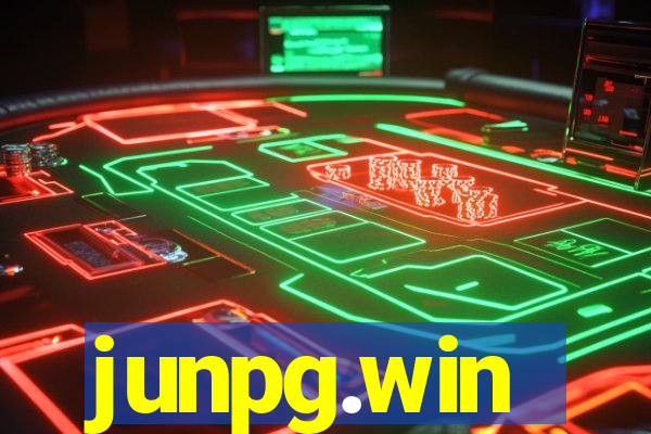 junpg.win