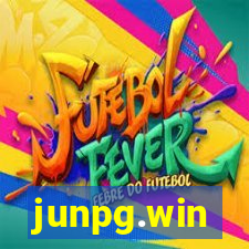 junpg.win