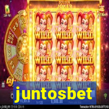 juntosbet