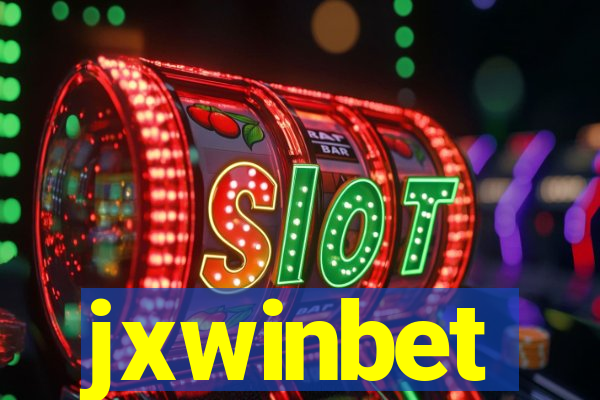 jxwinbet