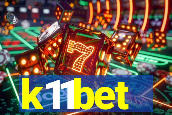 k11bet