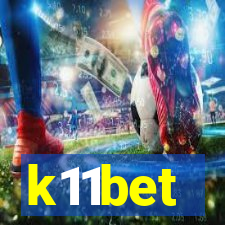 k11bet