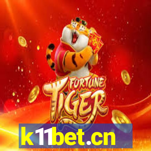 k11bet.cn