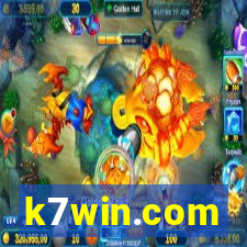 k7win.com