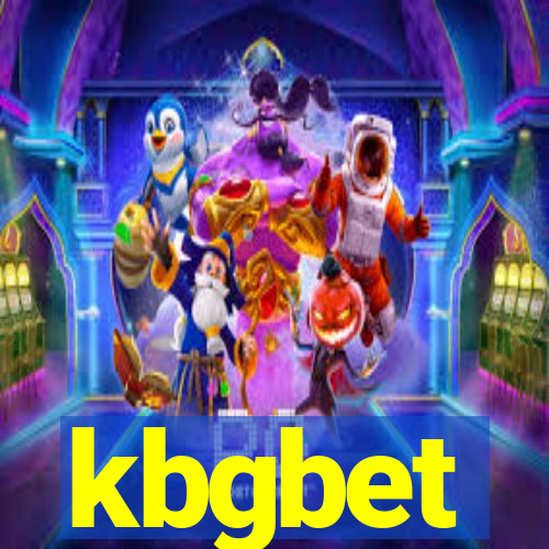 kbgbet