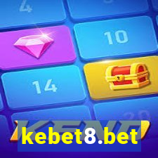 kebet8.bet