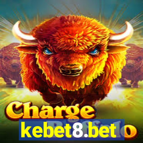 kebet8.bet