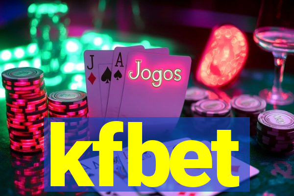 kfbet