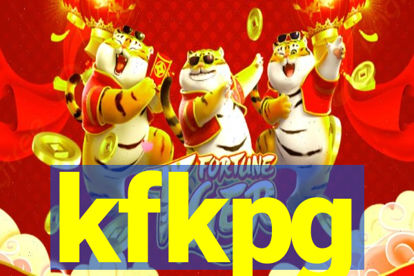 kfkpg