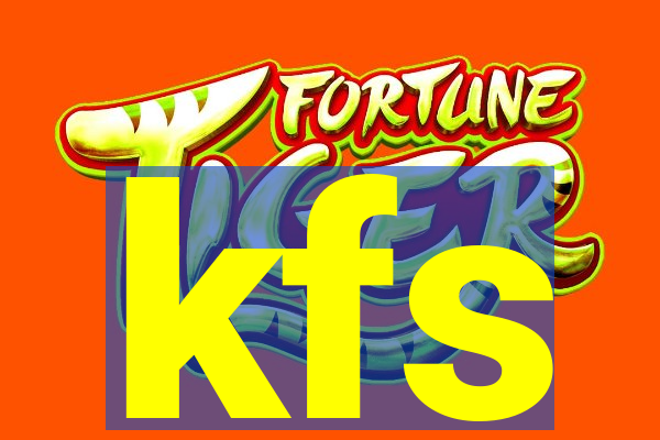 kfs-s.com