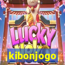 kibonjogo