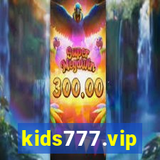 kids777.vip