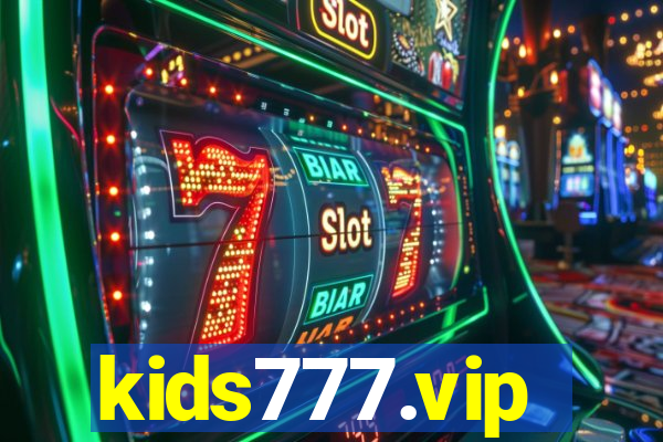 kids777.vip