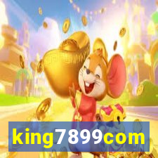 king7899com