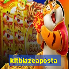 kitblazeaposta