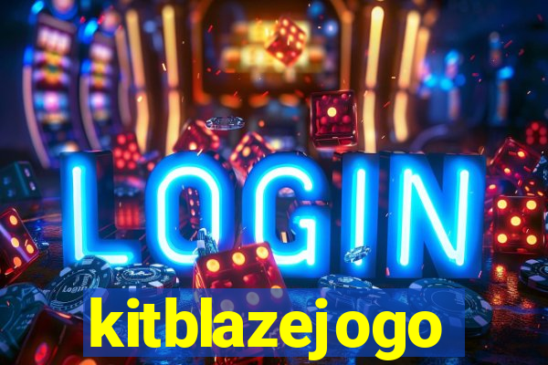 kitblazejogo