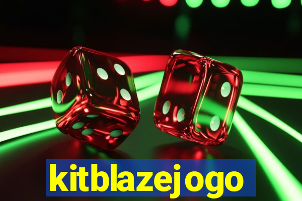 kitblazejogo