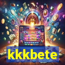 kkkbete