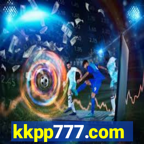 kkpp777.com