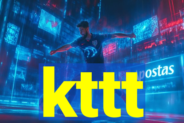 kttt