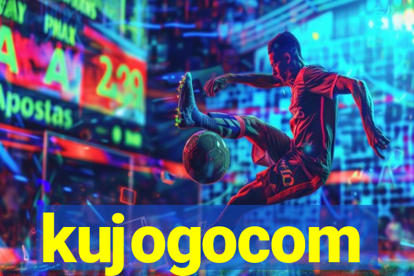 kujogocom