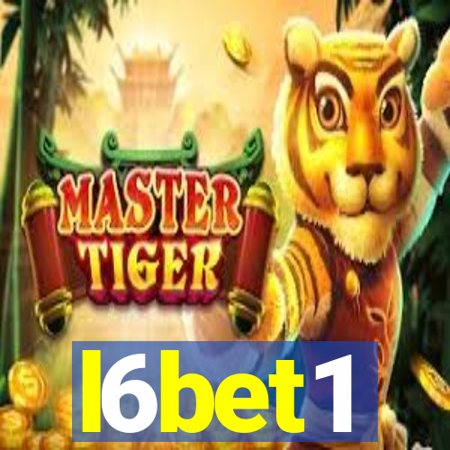 l6bet1