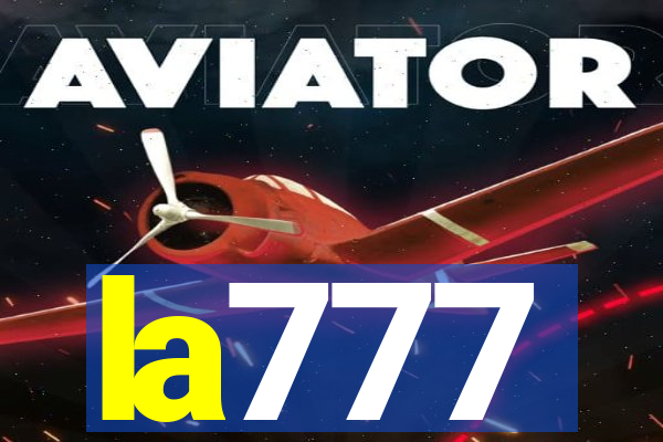 la777-kk