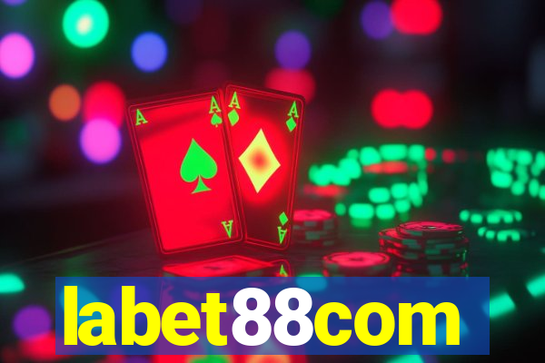 labet88com