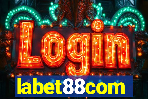 labet88com