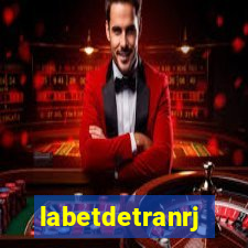 labetdetranrj