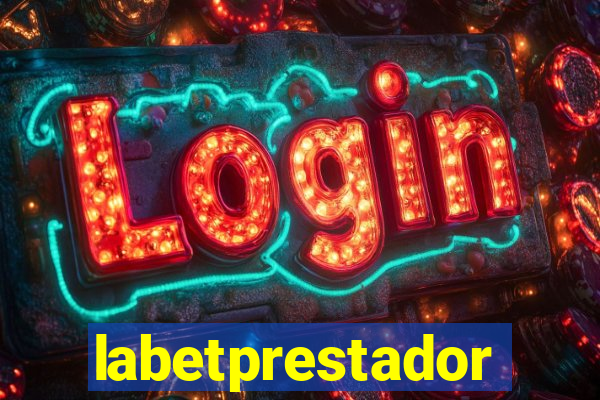 labetprestador