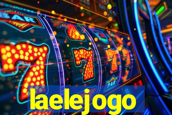 laelejogo