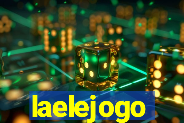 laelejogo