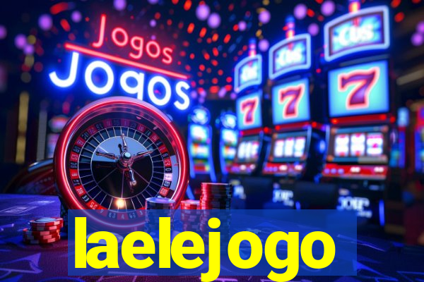 laelejogo