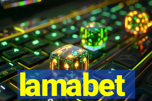 lamabet