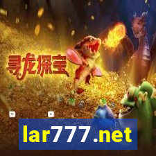 lar777.net