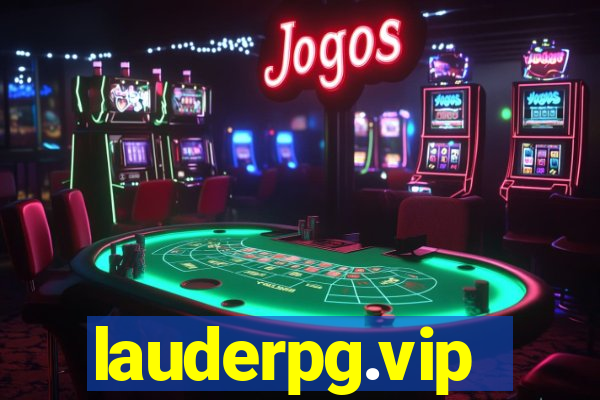 lauderpg.vip