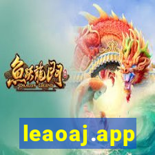 leaoaj.app