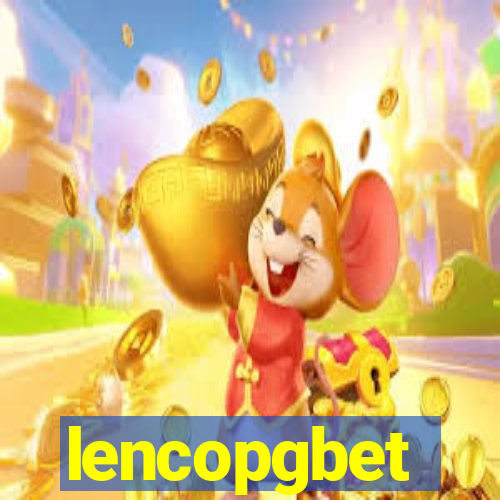 lencopgbet