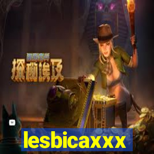 lesbicaxxx