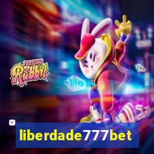 liberdade777bet.com