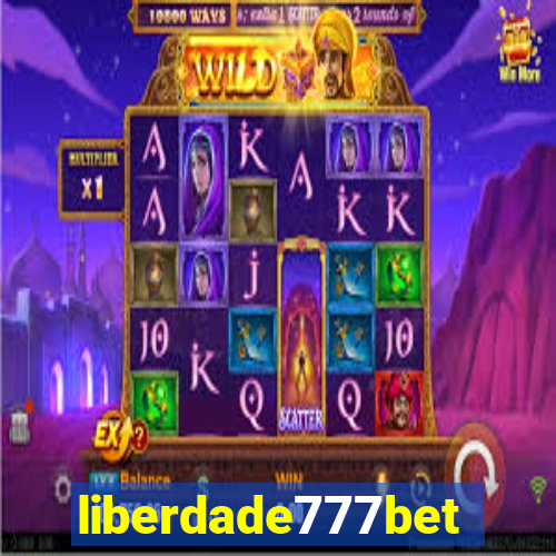 liberdade777bet.com