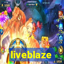 liveblaze