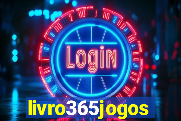 livro365jogos